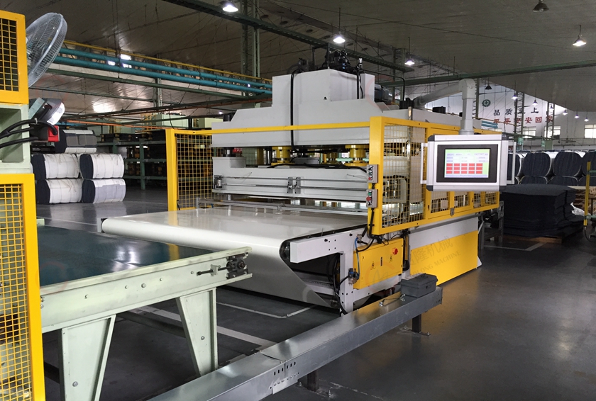 德阳华体会（中国）