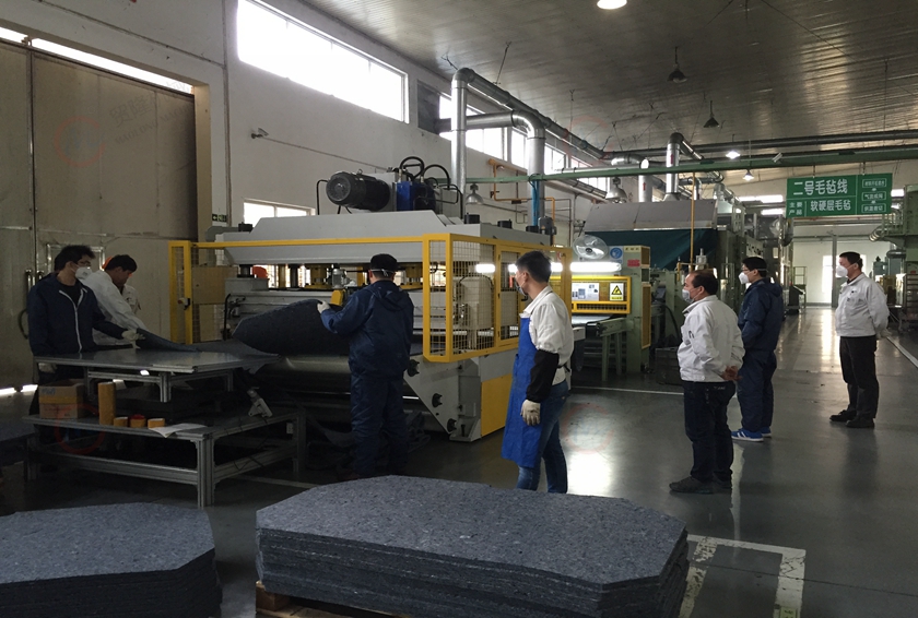 德阳华体会（中国）