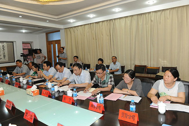 1470308978960470.jpg 2016727155815666.jpg