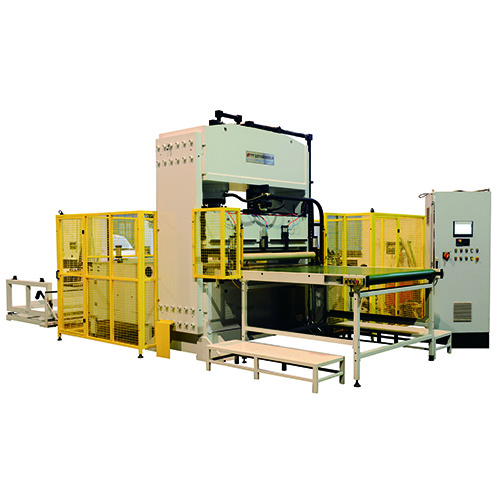 在选购下料机的时候,价格并不是唯一的标准!