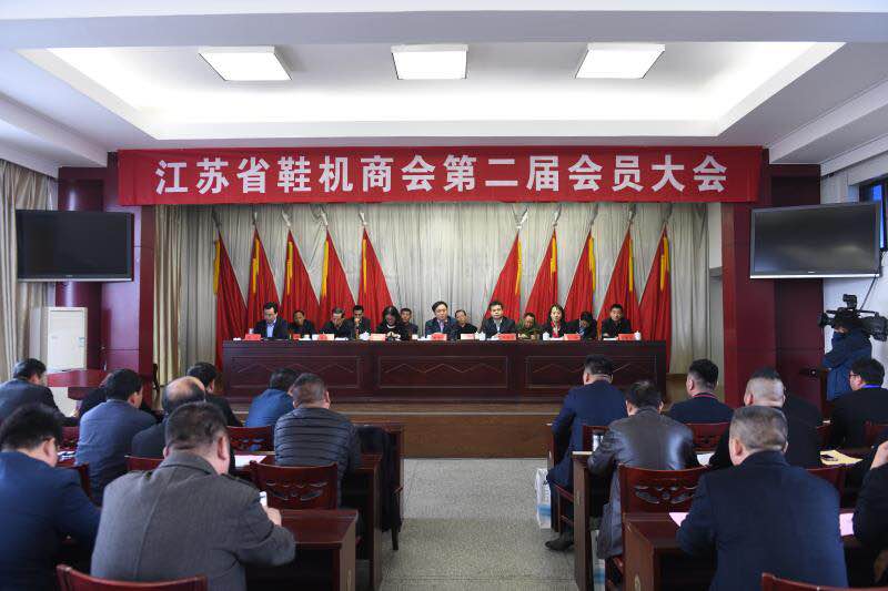 华体会体育网页版 华体会体育网页版