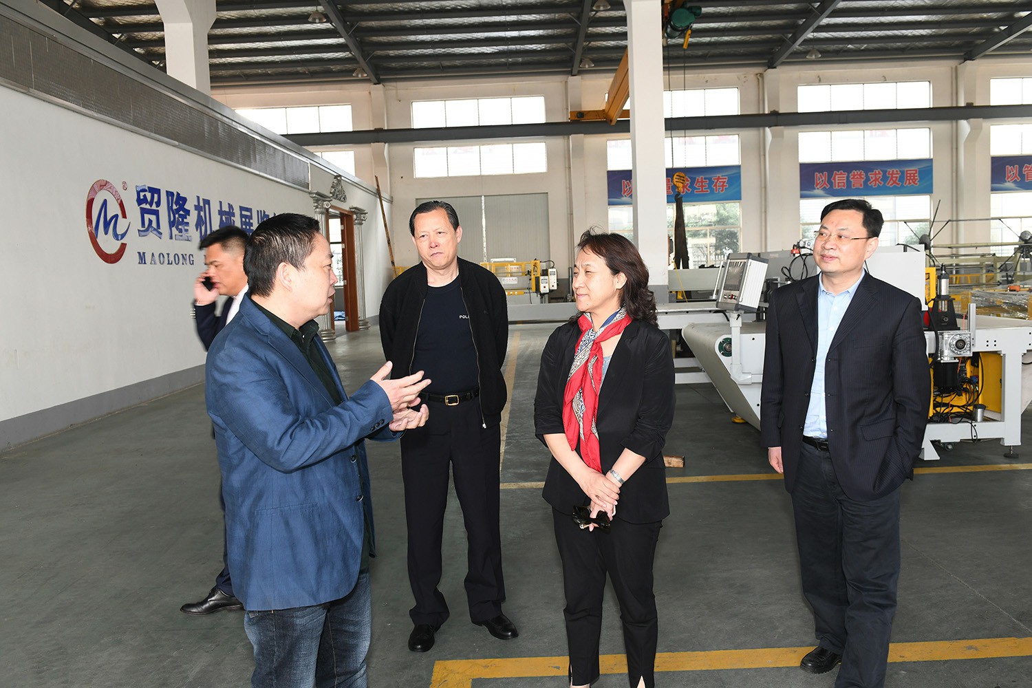 华体会体育网页版 华体会体育网页版