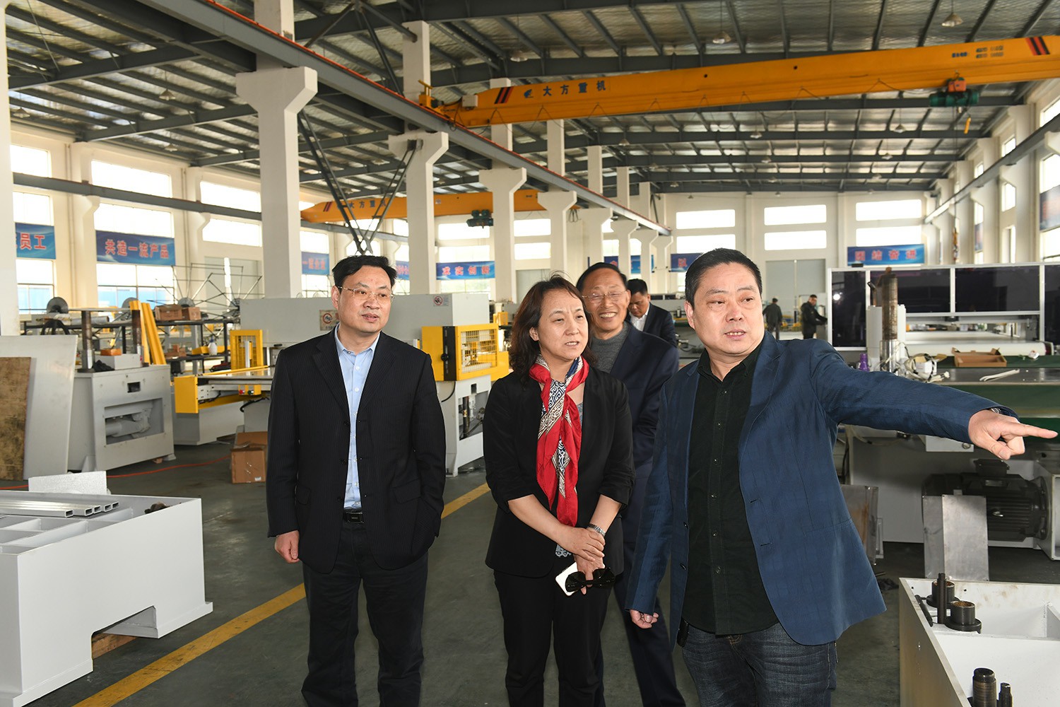 华体会体育网页版 华体会体育网页版