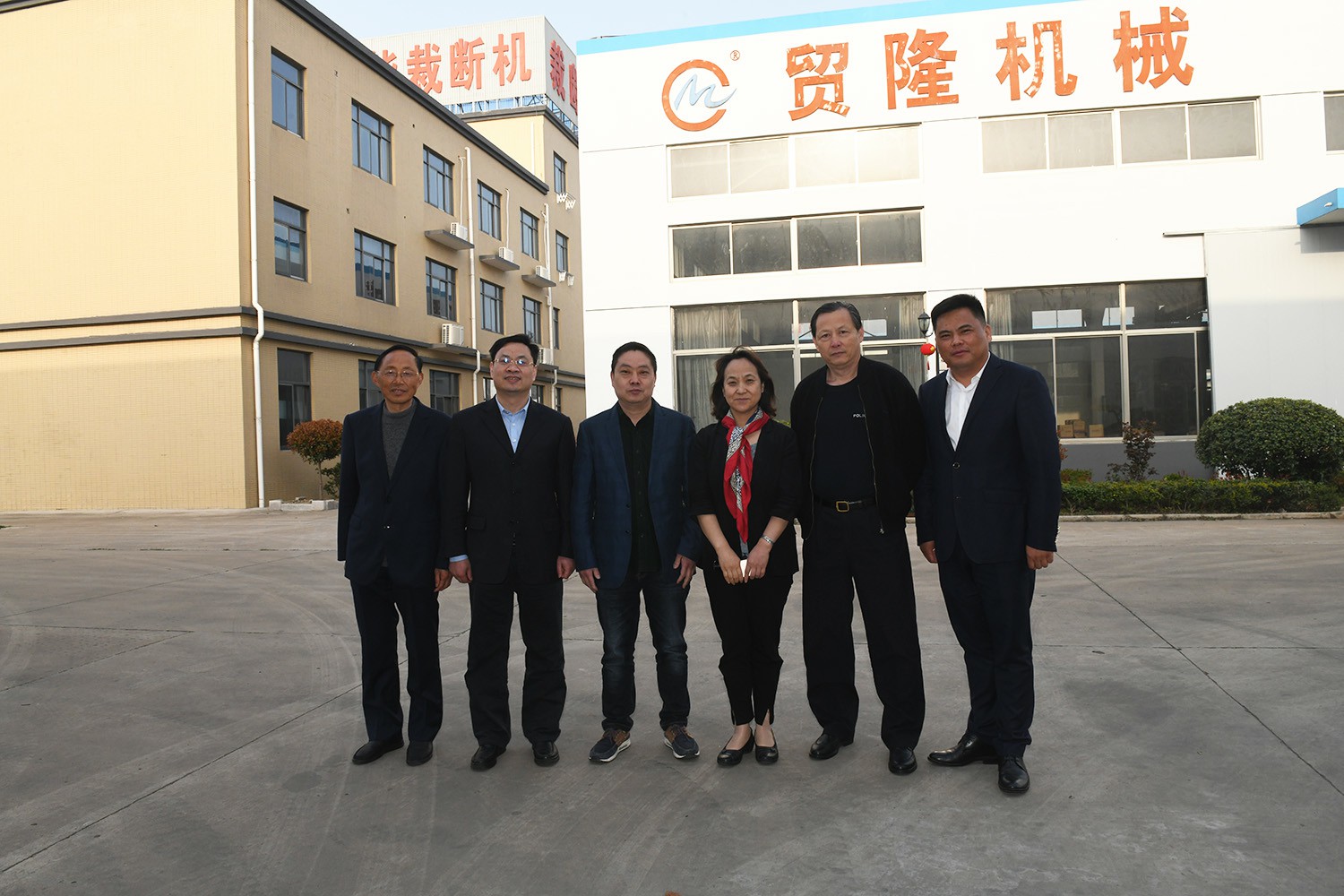 华体会体育网页版 华体会体育网页版