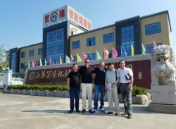 华体会体育网页版 华体会体育网页版