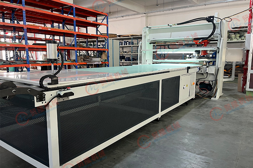 1740188937233420.jpg 1740188937233420.jpg