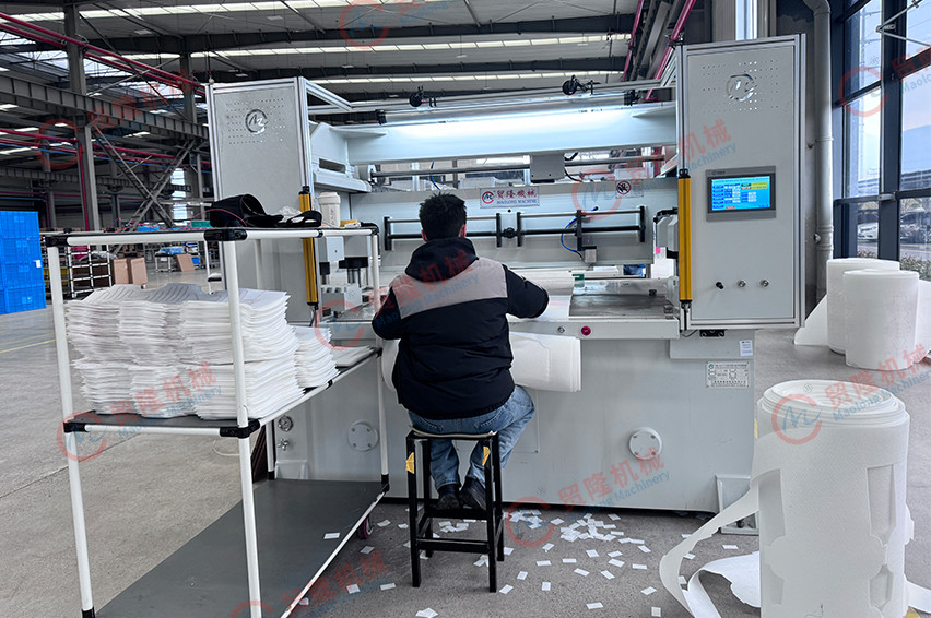 1744166882331727.jpg 1744166882331727.jpg