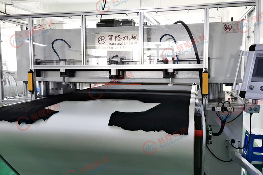 1750919061233717.jpg 1750919061233717.jpg