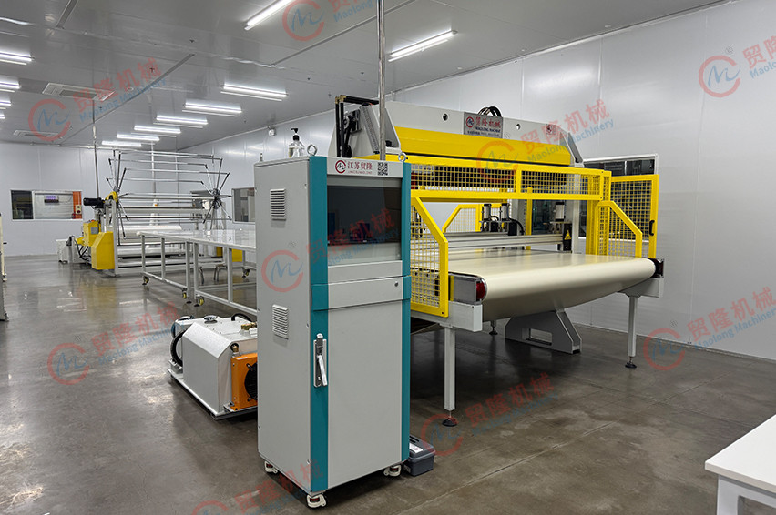 1757583436374272.jpg 1757583436374272.jpg